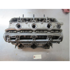 #LB01 Right Cylinder Head For 87-88 STERLING 825  2.5